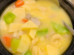-宝燕海鲜(好爱店)