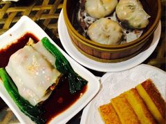 iphone_upload_pic-老广酒楼(樱花店)