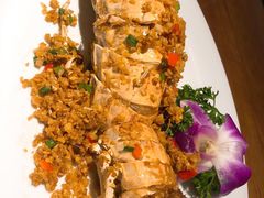 -泰华海鲜中餐厅(普吉镇店)