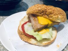 -华嫂冰室(湾仔店)