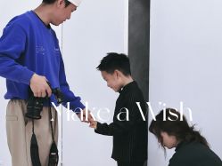 -星宝贝儿童摄影