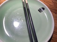 -淀里船宴(裕华东路店)