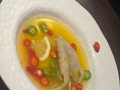 -滇野云南野生菌餐厅(陕西南路店)