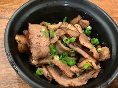 -豚王拉面(澳门银河店)