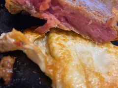-豪客来牛排(伟诚广场店)