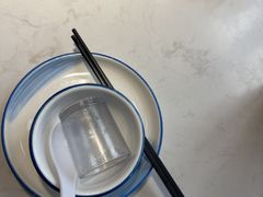 -光海·乡记酸菜鱼·始于1996(花园路店)
