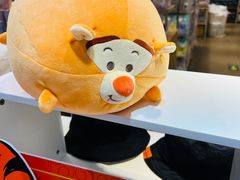 -名创优品(北京新中关购物中心地铁层店)