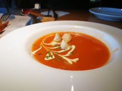 -新贝乐意大利餐厅(苏州中心店)