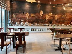 -胥城奥灶面·面之府(书香世家月亮湾酒店)