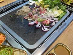 -郭记烤肉创始店(民丰大街店)