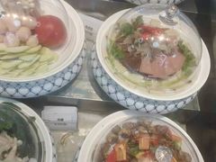 -大众海鲜(巨龙北路店)