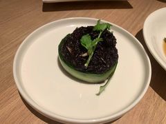 -莆田餐厅PUTIEN(深圳湾万象城家宴店)