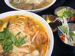 -MISS PHO·觅粉·越南粉实验室(保利文化广场店)