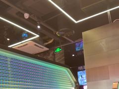 -胖哥俩肉蟹煲(福州仓山爱琴海店)