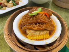 -有心德(麦地店)