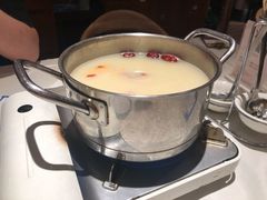 胡椒猪肚鸡-觅唐MITONG(鸟巢店)