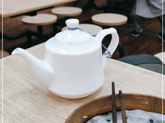 -新丰小吃(中山中路分店)