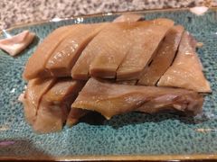 -南京大牌档(人民广场店)
