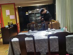 -阿红私房菜