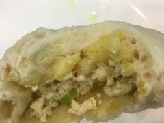 豆腐入味奥-张包铺(道外店)