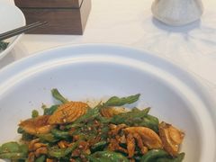 -永膳精致本味湘菜(麓谷店)
