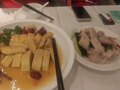 -盆满钵满·国家非遗传承(云台店)