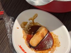 -胖哥俩肉蟹煲(湖滨银泰in77店)