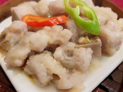 -金苑海鲜酒家(新港中路店)