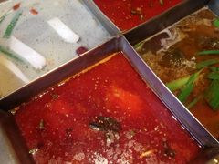-王家渡火锅(金宝汇店)
