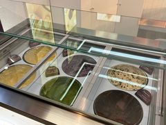 -东吴水韵洗浴(新区店)