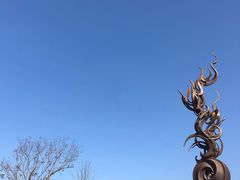 -良渚古城遗址公园