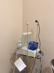 -上海玫瑰医疗美容医院