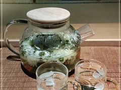 -沐泷泉(南风大剧院店)