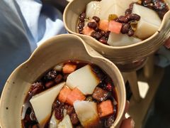 -荣发茶餐厅(龙琛路店)