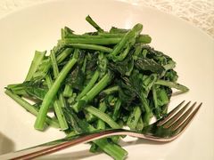 -万豪中餐厅·粤菜·北京粤财JW万豪酒店