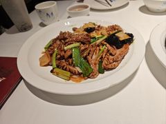 -金春禧(世茂国际广场店)