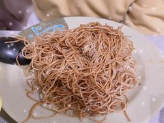 -联记面家(新马路店)