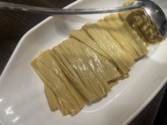 -蝎王府羊蝎子(北大地店)