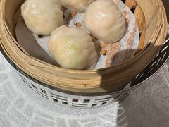 -南海渔村(珠江新城店)