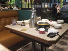 -V-ONE西雅图海鲜自助餐厅(仓山万达广场店)