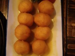 -小条食堂(三坊七巷店)