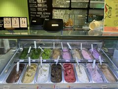 -鹤茶野所(上海首店)
