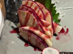 -匠和风精致料理(春熙路群光广场店)