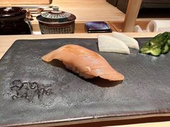 -橼舍鮨青木