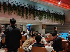 -大鸭梨烤鸭店(花园村店)