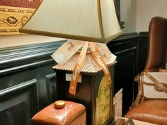 -TINTIN CAKE BOUTIQUE(台北壹店)