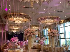 -满汉楼(江畔店)