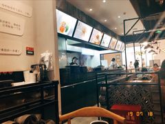 -瓦记米粉(东鼓道店)
