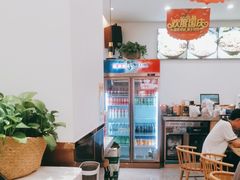 -居鲜味螺蛳粉(客村店)