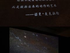 -武汉光谷K11